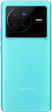 vivo X80 5G