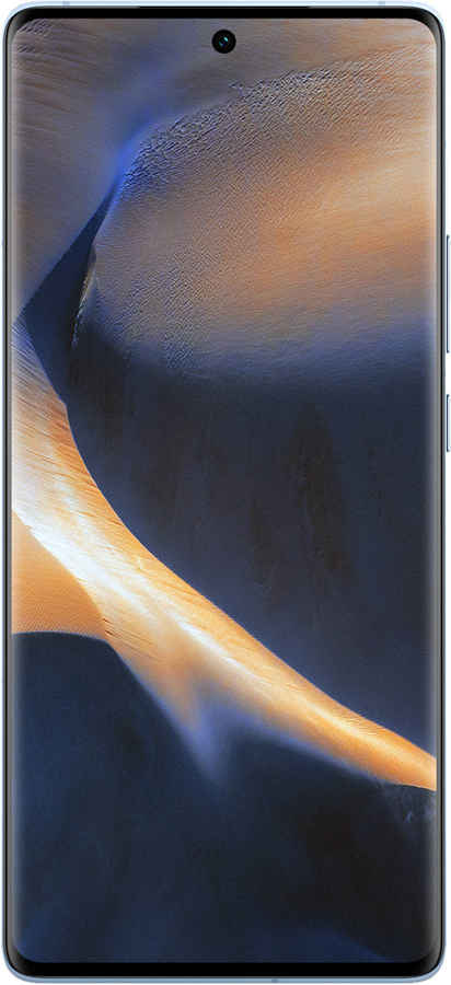 vivo X90 5G-12 GB 256 GB