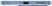 vivo X90 5G-12 GB 256 GB