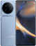vivo X90 5G-12 GB 256 GB
