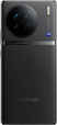 vivo X90 5G