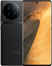 vivo X90 5G