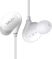 Vivo XE710 Wired Earphones