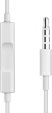 Vivo XE710 Wired Earphones
