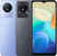 vivo Y02