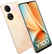 vivo Y100