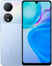 vivo Y100A