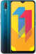 vivo Y11 2019
