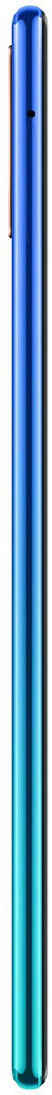 vivo Y12
