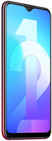 vivo Y12