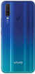 vivo Y12-3 GB 64 GB