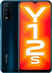 vivo Y12s