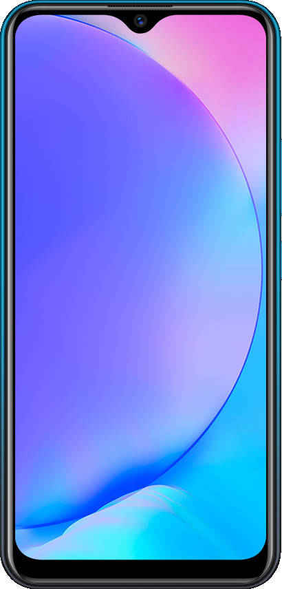 vivo Y17