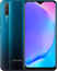 vivo Y17