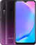vivo Y17