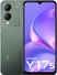 vivo Y17s