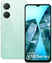 vivo Y18