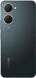 vivo Y18