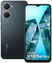 vivo Y18