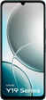 vivo Y19 5G