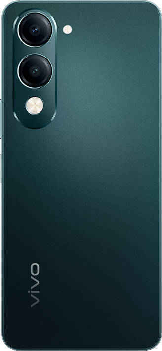 vivo Y19 5G
