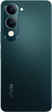 vivo Y19 5G