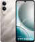 vivo Y19 5G