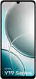 vivo Y19 5G