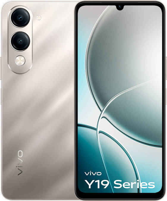 vivo-y19-5g-4-gb-128-gb-price-key-features-and-specifications