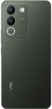 vivo Y200 5G-8 GB 256 GB