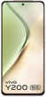 vivo Y200 5G-8 GB 256 GB