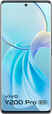 vivo Y200 Pro