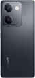 vivo Y200 Pro