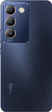 vivo Y200e 5G-8 GB 128 GB