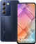 vivo Y200e 5G-8 GB 128 GB