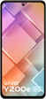 vivo Y200e 5G-8 GB 128 GB