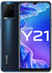vivo Y21 2021