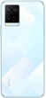 vivo Y21 2021-4 GB 128 GB
