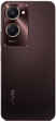 vivo Y28e-4 GB 128 GB