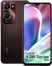 vivo Y28e-4 GB 128 GB