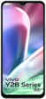 vivo Y28e-4 GB 128 GB