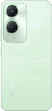 vivo Y28e-4 GB 128 GB