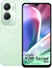 vivo Y28e-4 GB 128 GB
