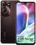 vivo Y28s