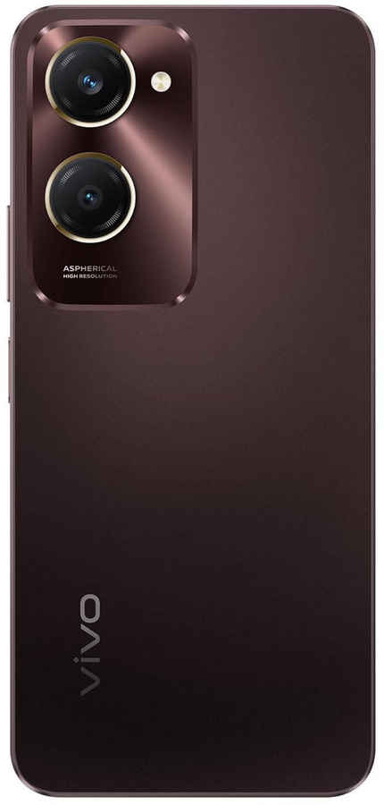 vivo Y28s-6 GB 128 GB