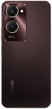 vivo Y28s-6 GB 128 GB
