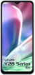vivo Y28s-6 GB 128 GB