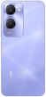 vivo Y28s-6 GB 128 GB
