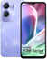 vivo Y28s-6 GB 128 GB