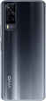 vivo Y31 2021